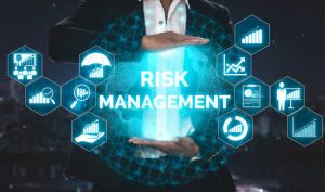 risk management security company